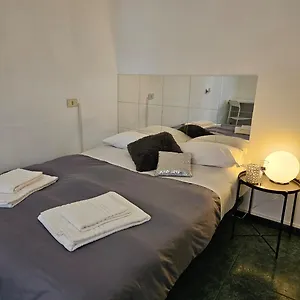  Appartamento Angelo's , Citylife/fiera Milano/sempione